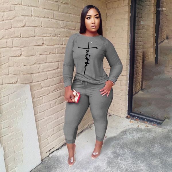 plus size tracksuits casual two piece sets women's set fashion letter print sweatsuit 4xl + pockets pants 2pcs outfits, Black
plus size tracksuits casual two piece sets women's set fashion letter print sweatsuit 4xl + pockets pants 2pcs outfits, Black