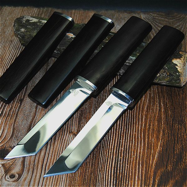 pegasi d2 stee japanese tactica knife 60hrc vacuum heat treatment sharp camping hunting knife series (rescue knife)
pegasi d2 stee japanese tactica knife 60hrc vacuum heat treatment sharp camping hunting knife series (rescue knife)