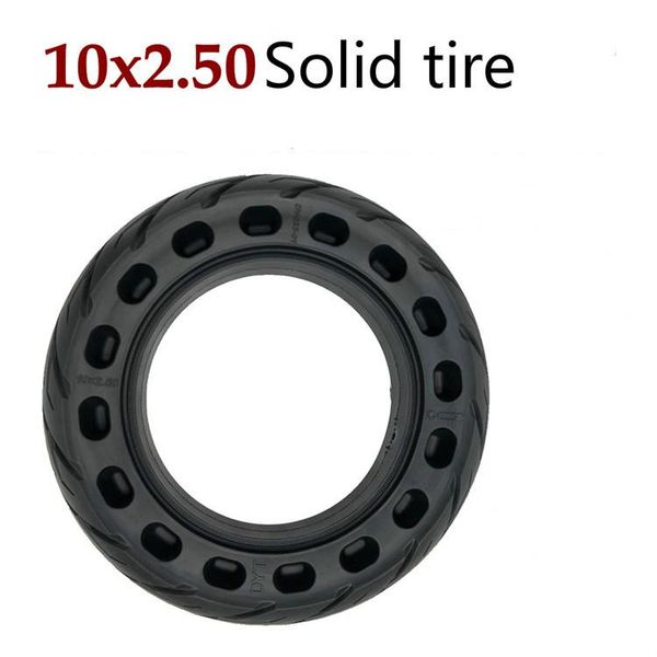 motorcycle wheels & tires electric scooter 10 x2.125 tire inch inside and outside x2.50 vacuum x2 honeycomb solid
motorcycle wheels & tires electric scooter 10 x2.125 tire inch inside and outside x2.50 vacuum x2 honeycomb solid