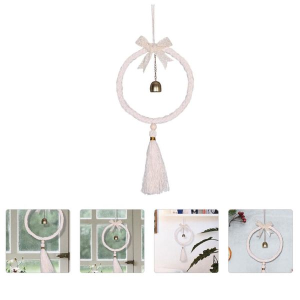 decorative objects & figurines dream catcher hanging blue dreamcatcher home decors
decorative objects & figurines dream catcher hanging blue dreamcatcher home decors