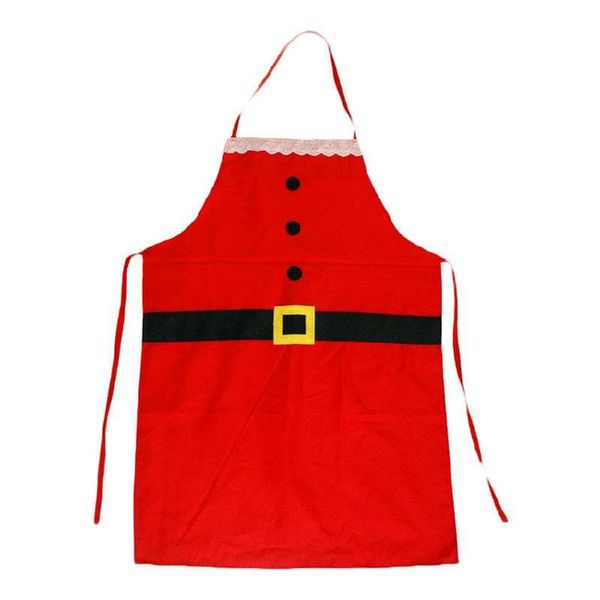christmas decorations decoration santa claus apron kitchen aprons dinner party for and child
christmas decorations decoration santa claus apron kitchen aprons dinner party for and child