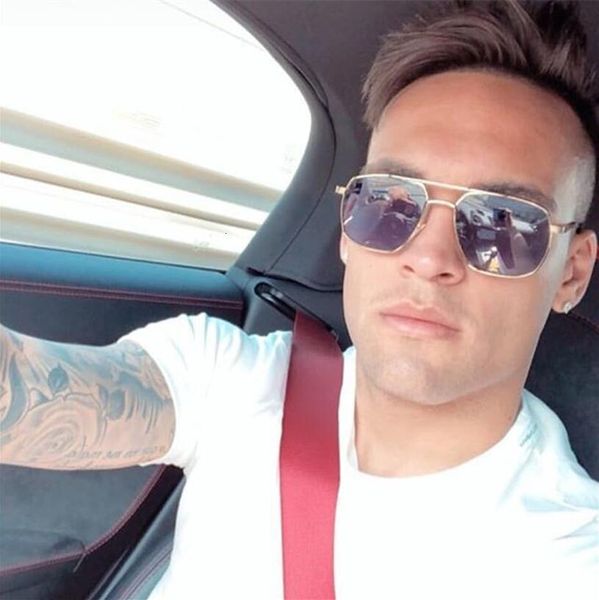 sunglasses vintage pilot sunglasses men luxury brand women fashion glasses men, White;black
sunglasses vintage pilot sunglasses men luxury brand women fashion glasses men, White;black