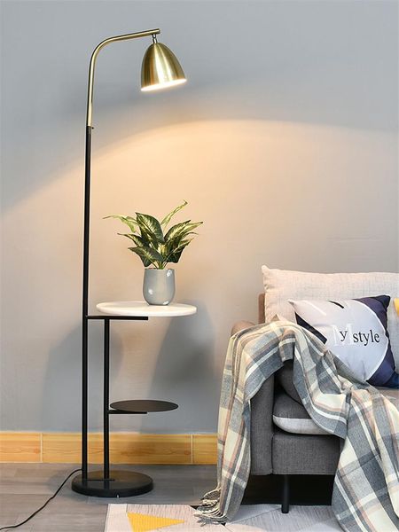 floor lamps modern marble led lamp for living room standing iron tea table stand light home decor golden
floor lamps modern marble led lamp for living room standing iron tea table stand light home decor golden