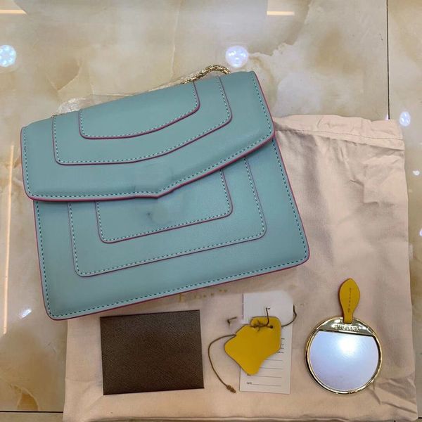 crossbody clutch bag multi pochette bags designer purse nylon fashion tote handbag blue pink shoulder wallet handbags onthego(20x15x5cm
crossbody clutch bag multi pochette bags designer purse nylon fashion tote handbag blue pink shoulder wallet handbags onthego(20x15x5cm