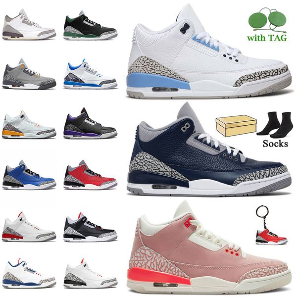 women mens fashion basketball shoes jumpman 1 trainers sneakers racer blue pine green a ma maniere black cement laser orange court purple un, White;red
women mens fashion basketball shoes jumpman 1 trainers sneakers racer blue pine green a ma maniere black cement laser orange court purple un, White;red
