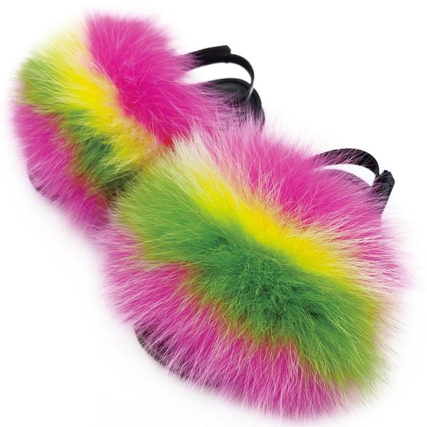 toddler fur slides with strap girl's sandals kids lovely fluffy slippers non-slip open toe flip flops first walkers
toddler fur slides with strap girl's sandals kids lovely fluffy slippers non-slip open toe flip flops first walkers