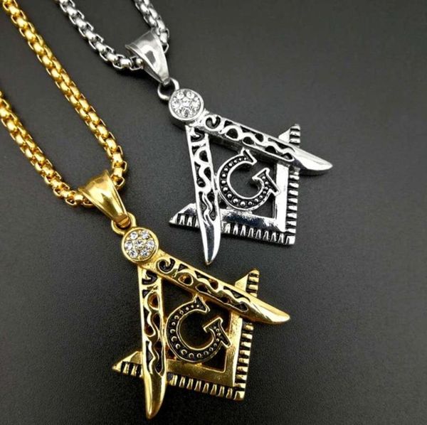 pendant necklaces men hip hop mason pendants stainless steel never fade vintage masonic charm necklace hiphop jewelry gifts, Silver
pendant necklaces men hip hop mason pendants stainless steel never fade vintage masonic charm necklace hiphop jewelry gifts, Silver