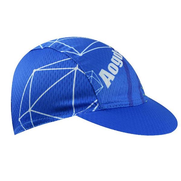 polyester cycling small cap lightweight breathable sunshade sweat absorbent under hat headwear for bike bicycle riding caps & masks, Black
polyester cycling small cap lightweight breathable sunshade sweat absorbent under hat headwear for bike bicycle riding caps & masks, Black