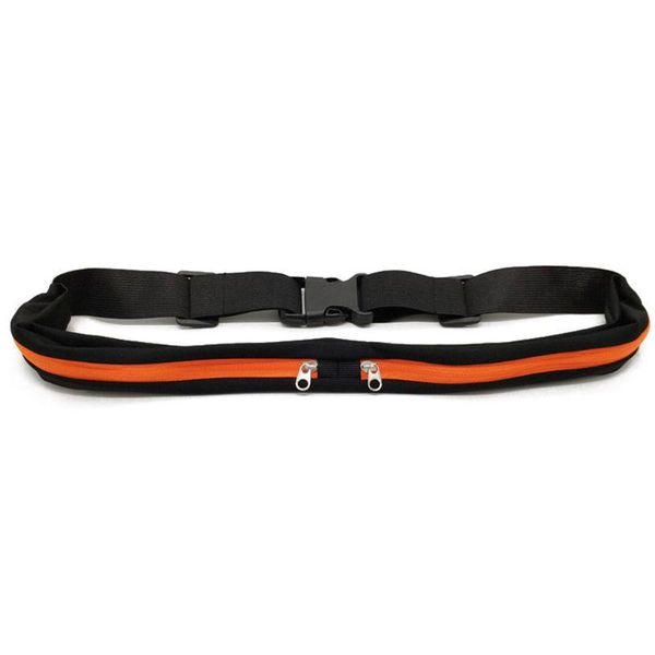 outdoor bags 157d ultra-thin invisible running belt bag waterproof waist fanny pack sweatproof rainproof mobile phone pouch for hiking
outdoor bags 157d ultra-thin invisible running belt bag waterproof waist fanny pack sweatproof rainproof mobile phone pouch for hiking