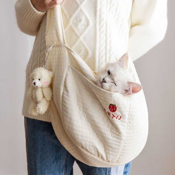 dog car seat covers pet bag puppy handmade carrying backpack canvas outdoor travel handbag portable 0-8kg cat supplies single shoulder
dog car seat covers pet bag puppy handmade carrying backpack canvas outdoor travel handbag portable 0-8kg cat supplies single shoulder