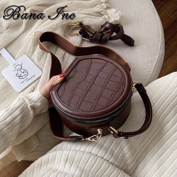 evening bags fashion stone pattern round for women 2021 luxury handbags designer pu leather ladies shoulder crossbody
evening bags fashion stone pattern round for women 2021 luxury handbags designer pu leather ladies shoulder crossbody