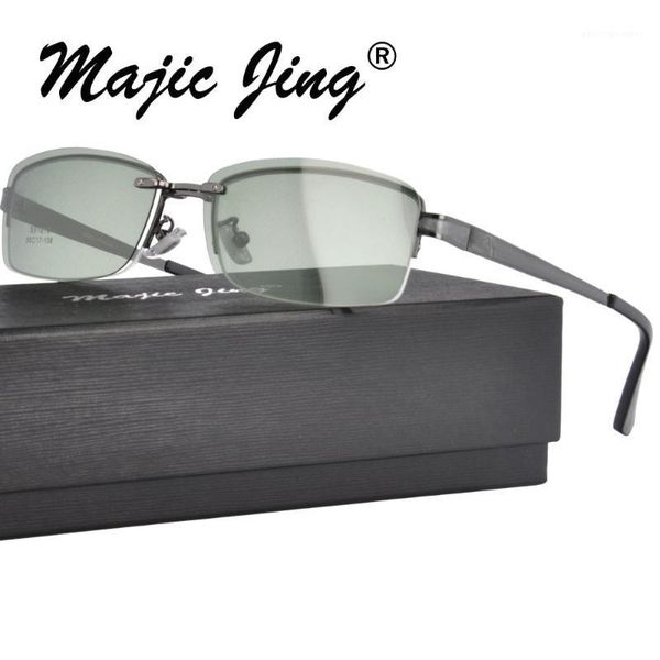 sunglasses men magnent glasses clip on polarized for metal eyewear s91010, White;black
sunglasses men magnent glasses clip on polarized for metal eyewear s91010, White;black