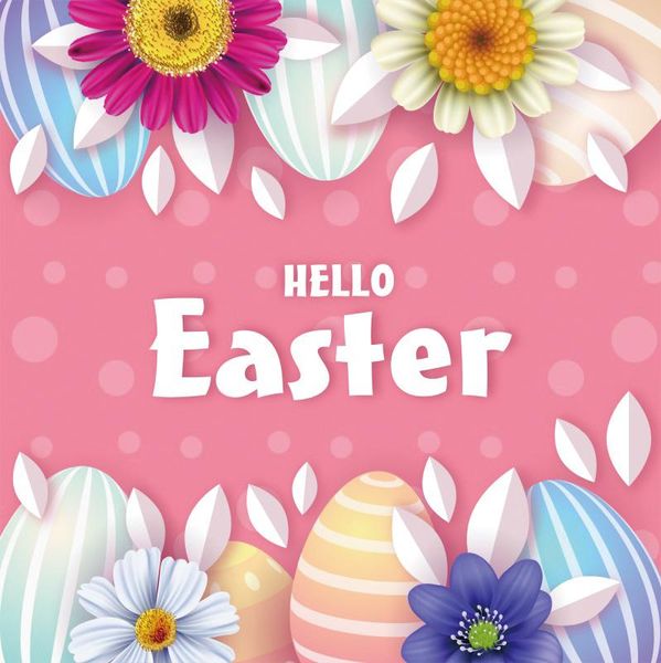 party decoration happy easter backdrop cartoon daisy egg pink pography background family holiday decor po booth studio prop
party decoration happy easter backdrop cartoon daisy egg pink pography background family holiday decor po booth studio prop
