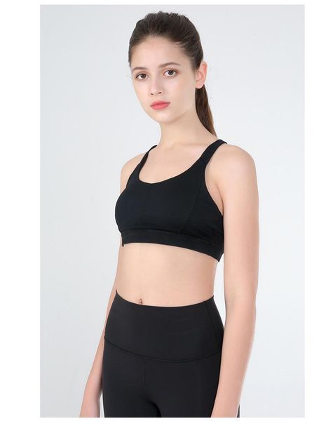 alo fashion sports underwear women's stable shockproof running yoga bra vest hollow beautiful back mid-intensity sports012 outfit
alo fashion sports underwear women's stable shockproof running yoga bra vest hollow beautiful back mid-intensity sports012 outfit