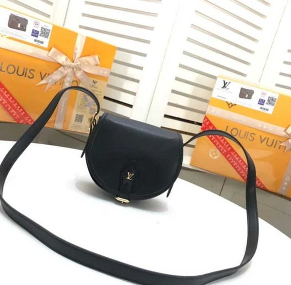 bag fashion brand totes shoulder designer female bag luxury handbags iconic m44860 handles shoulder bags nicolas cross body ghesquire ba
bag fashion brand totes shoulder designer female bag luxury handbags iconic m44860 handles shoulder bags nicolas cross body ghesquire ba