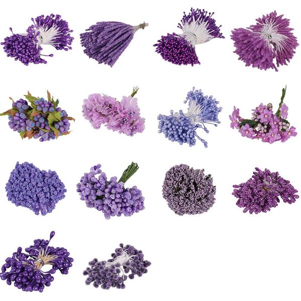 decorative flowers & wreaths ywzatgits 12/14/16/styles mixed artificial flower cherry stamen berries bundle diy wedding decor materials yy03
decorative flowers & wreaths ywzatgits 12/14/16/styles mixed artificial flower cherry stamen berries bundle diy wedding decor materials yy03
