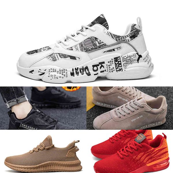 running men women shoes mens outdoor sports womens pinks walking jogging trainer black sneakers eur 36-44 22pnae
running men women shoes mens outdoor sports womens pinks walking jogging trainer black sneakers eur 36-44 22pnae