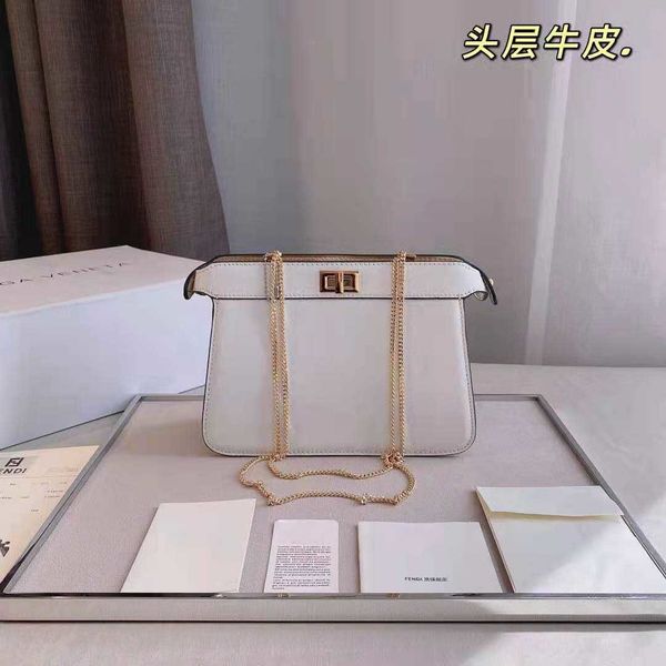 bag holderheadcoat leather organ female mini chain peekaboo kitten bag lock single shoulder crossbody commuter bag ffhandbag hook
bag holderheadcoat leather organ female mini chain peekaboo kitten bag lock single shoulder crossbody commuter bag ffhandbag hook