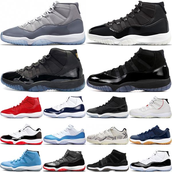 11s 11 basketball shoes cool grey space jam jubilee legend blue bred concord platinum tint 72-10 cap and gown pantone pantone snakeskin men
11s 11 basketball shoes cool grey space jam jubilee legend blue bred concord platinum tint 72-10 cap and gown pantone pantone snakeskin men