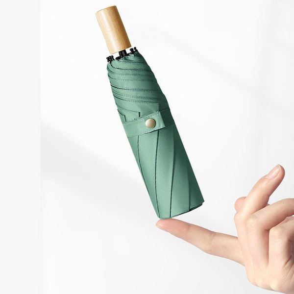 umbrellas luxury sun umbrella beach rain women outdoor clear for girls wooden handle men business gift ideas upf50+
umbrellas luxury sun umbrella beach rain women outdoor clear for girls wooden handle men business gift ideas upf50+