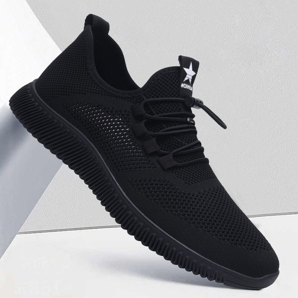 sell 218 women men running shoe triple black white blue brown team red dark grey pure platinum sports shoes trainers sneakers 40-45
sell 218 women men running shoe triple black white blue brown team red dark grey pure platinum sports shoes trainers sneakers 40-45
