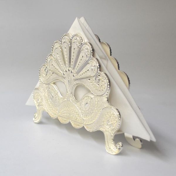 tissue boxes & napkins metal napkin serviette holder dispenser paper rack for home party table decor the peacock modelling high-end gifts
tissue boxes & napkins metal napkin serviette holder dispenser paper rack for home party table decor the peacock modelling high-end gifts