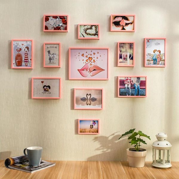 frames and mouldings diy po frame wall for pos pictures wood 12 pieces love style blue white rectangle hanging set
frames and mouldings diy po frame wall for pos pictures wood 12 pieces love style blue white rectangle hanging set