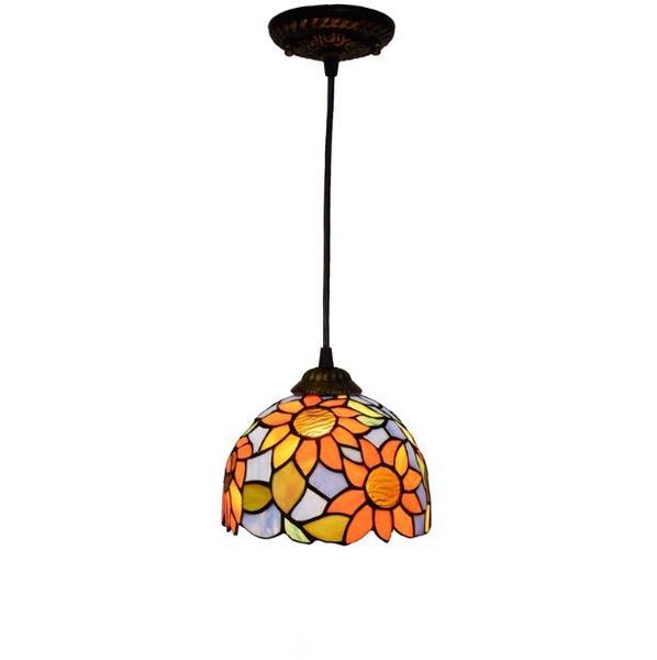 pendant lamps european mediterranean creative tiffany stained glass restaurant chandelier retro bar aisle
pendant lamps european mediterranean creative tiffany stained glass restaurant chandelier retro bar aisle