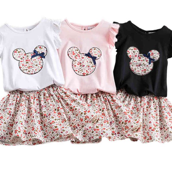 classic cute girls clothes flower mini mouse girls dress petal sleeves floral print tutu ball gown princess party baby girls clothing, Red;yellow
classic cute girls clothes flower mini mouse girls dress petal sleeves floral print tutu ball gown princess party baby girls clothing, Red;yellow