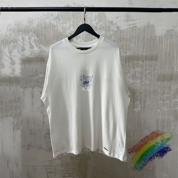 men's t-shirts 2021ss peso t shirt men women 1:1 quality high street summer style fashion casual t-shirt tee tfsc, White;black
men's t-shirts 2021ss peso t shirt men women 1:1 quality high street summer style fashion casual t-shirt tee tfsc, White;black