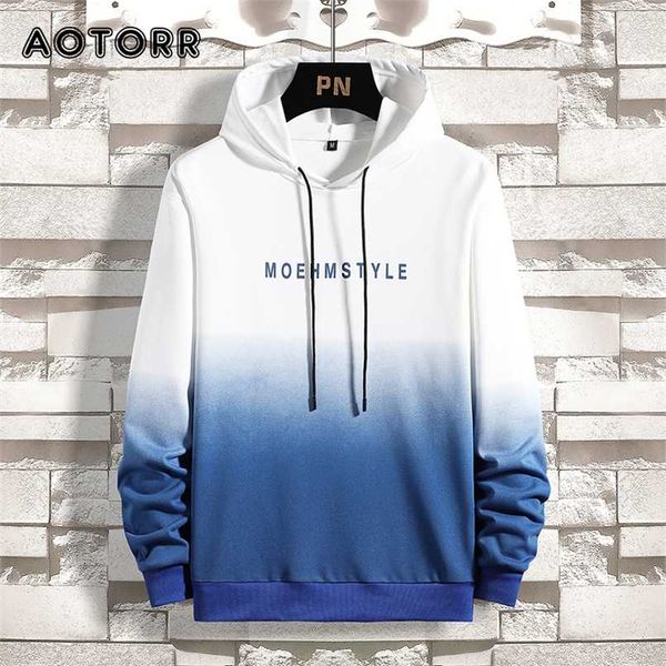 letter printed mens hoodies japanese style hip hop casual sweatshirts streetwear male hoodies hipster harajuku 211014, Black
letter printed mens hoodies japanese style hip hop casual sweatshirts streetwear male hoodies hipster harajuku 211014, Black