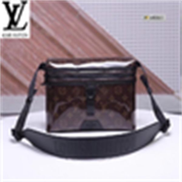 women totes brand bags handles designer body luxury handbags iconic 442r deep shoulder bags brown cross m52176 bag (083f) clutches evening, Red;black
women totes brand bags handles designer body luxury handbags iconic 442r deep shoulder bags brown cross m52176 bag (083f) clutches evening, Red;black