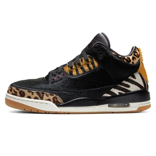 New Arrivals 3 3s Cool Grey Mens Basketball Shoes 2020 UNC Trainers Denim Fire Red Animal pack Knicks Rivals Sports Sneakers Size 1321EW
New Arrivals 3 3s Cool Grey Mens Basketball Shoes 2020 UNC Trainers Denim Fire Red Animal pack Knicks Rivals Sports Sneakers Size 1321EW