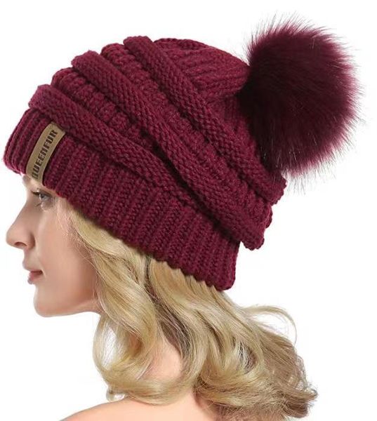 factory wholesale 50% off 2021 autumn winter new wool ball wool hat women's plush knitted hat, Blue;gray
factory wholesale 50% off 2021 autumn winter new wool ball wool hat women's plush knitted hat, Blue;gray
