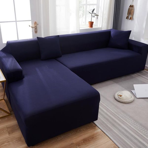 chair covers sofa for living room stretch chaise lounge cushion slipcovers l shape decorative loveseat sectional furniture protector
chair covers sofa for living room stretch chaise lounge cushion slipcovers l shape decorative loveseat sectional furniture protector