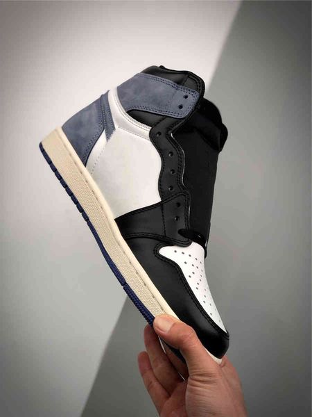 shoes authentic 1 high og blue moon men women summit white black university-blue obsidian pine green sneakers sports original
shoes authentic 1 high og blue moon men women summit white black university-blue obsidian pine green sneakers sports original
