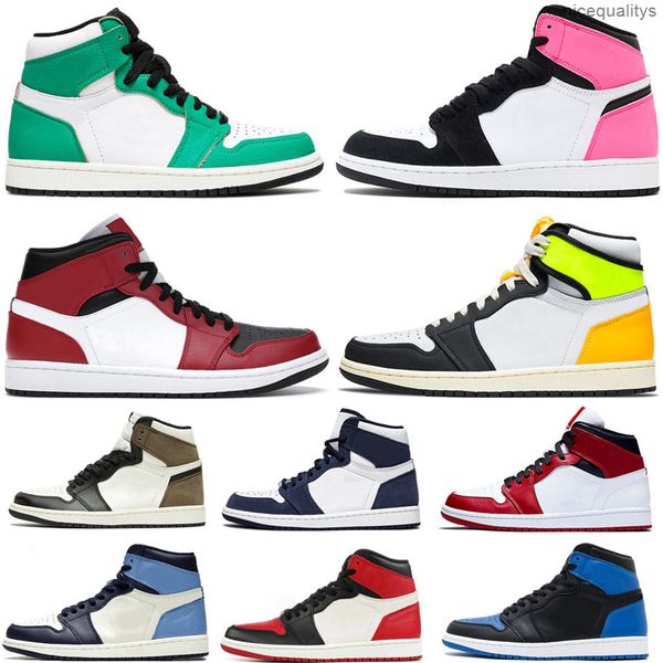 designer sneakers dunks lows 1s shoes jumpman 4s jordens cherry11s j12 reteos jumpmans 4 basketball shoe kids sneaker nik tn j1 j4 j11 b999
designer sneakers dunks lows 1s shoes jumpman 4s jordens cherry11s j12 reteos jumpmans 4 basketball shoe kids sneaker nik tn j1 j4 j11 b999
