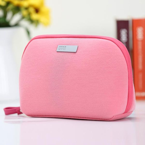 fashion make up bag women's portable make-up wash and lovely store arrange cosmetic bags & cases
fashion make up bag women's portable make-up wash and lovely store arrange cosmetic bags & cases