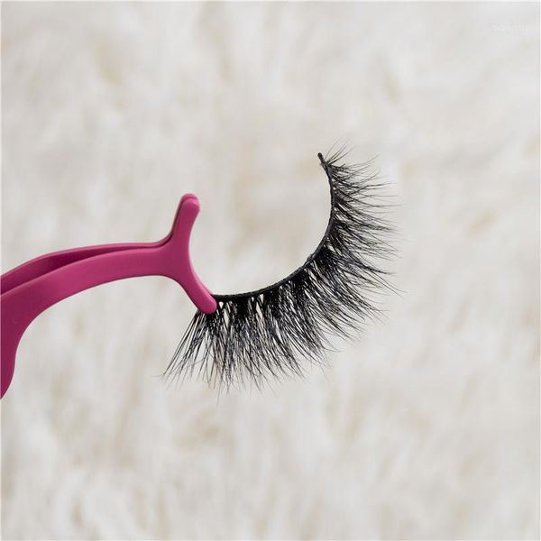 private label handmade 100% real 3d mink eyelashes fluffy 5d natural eyelash vendor1
private label handmade 100% real 3d mink eyelashes fluffy 5d natural eyelash vendor1
