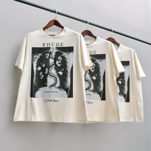 men's t-shirts t shirt men women skeleton butterfly print x-ray t-shirt tee harajuku clothing shirts, White;black
men's t-shirts t shirt men women skeleton butterfly print x-ray t-shirt tee harajuku clothing shirts, White;black