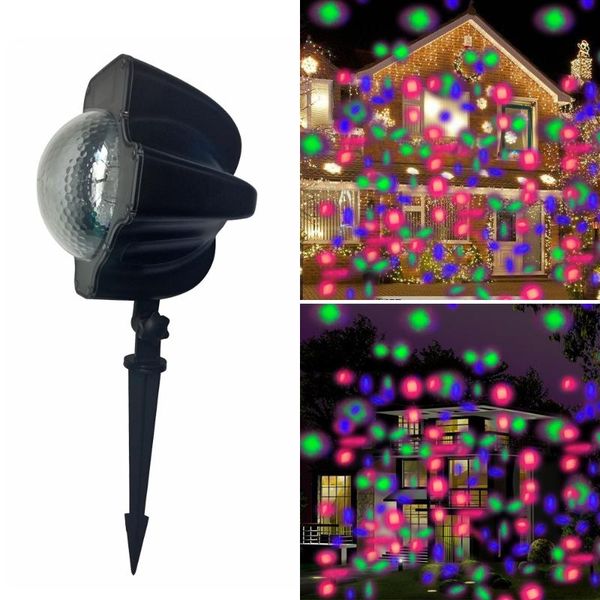 lawn lamps led outdoor garden waterproof moving maple light christmas party landscape stage
lawn lamps led outdoor garden waterproof moving maple light christmas party landscape stage