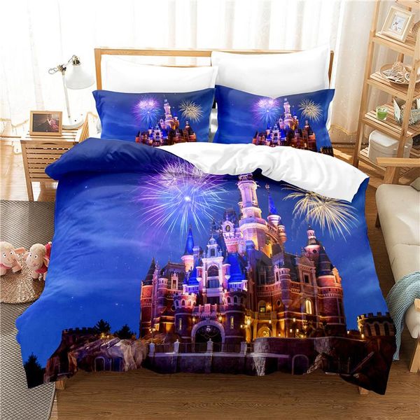 bedding sets light show set duvet cover 3d digital printing bed linen size fashion design
bedding sets light show set duvet cover 3d digital printing bed linen size fashion design