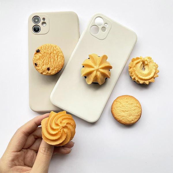 cell phone mounts & holders cookies holder creative finger socket stand cute for oneplus universal expanding phones grip
cell phone mounts & holders cookies holder creative finger socket stand cute for oneplus universal expanding phones grip