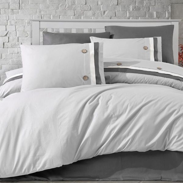 bedding sets single set 100% cotton duvet cover including 4 bed sheets aesthetic look fashion home textile
bedding sets single set 100% cotton duvet cover including 4 bed sheets aesthetic look fashion home textile