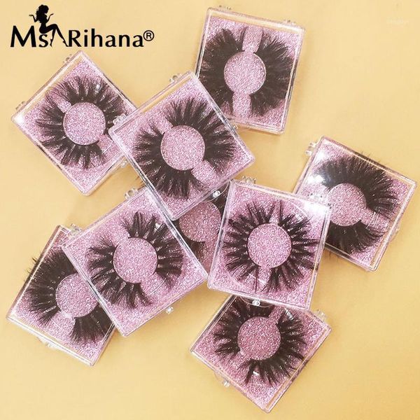 eyelash 25mm lashes vendor magnetic false eyelashes mink lash packaging boxes bulk beauty wholesale make up1
eyelash 25mm lashes vendor magnetic false eyelashes mink lash packaging boxes bulk beauty wholesale make up1