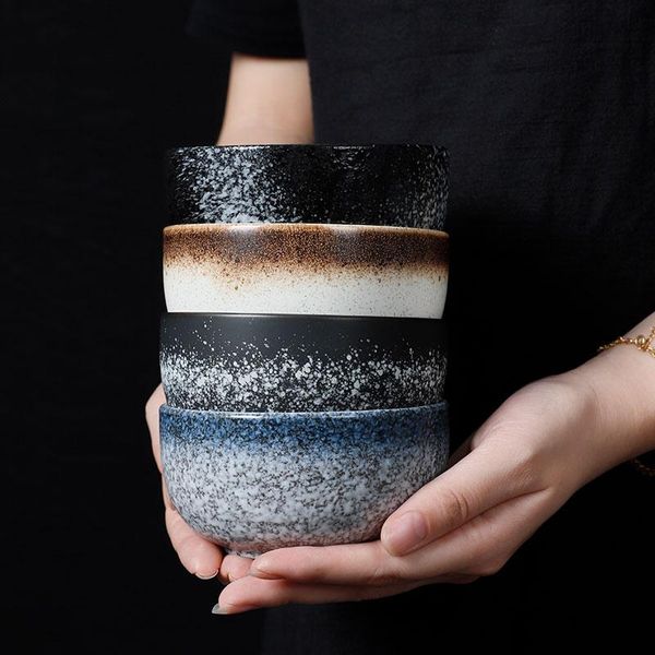 bowls japanese retro small soup bowl ceramic rice simple home dessert salad sauce dish with handle kitchen tableware commercial
bowls japanese retro small soup bowl ceramic rice simple home dessert salad sauce dish with handle kitchen tableware commercial