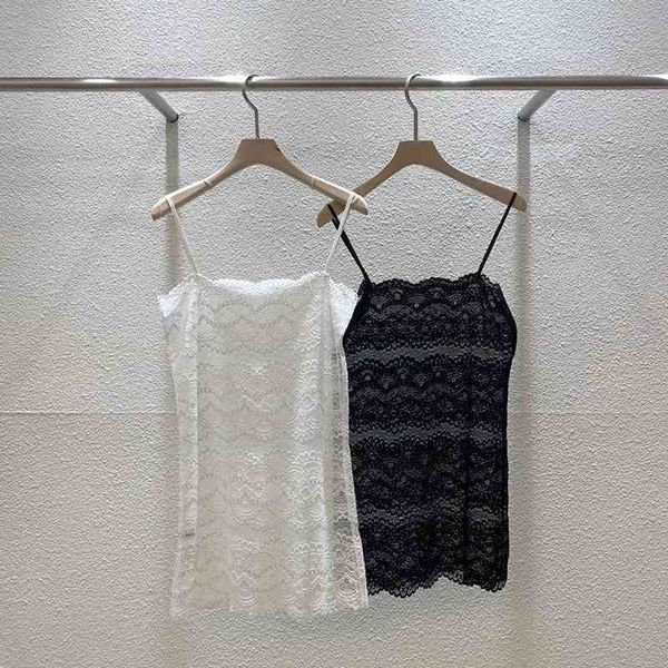summer new sweet lace spaghetti strap sleeveless & club above knee, mini dresses for women 210421, Black;gray
summer new sweet lace spaghetti strap sleeveless & club above knee, mini dresses for women 210421, Black;gray