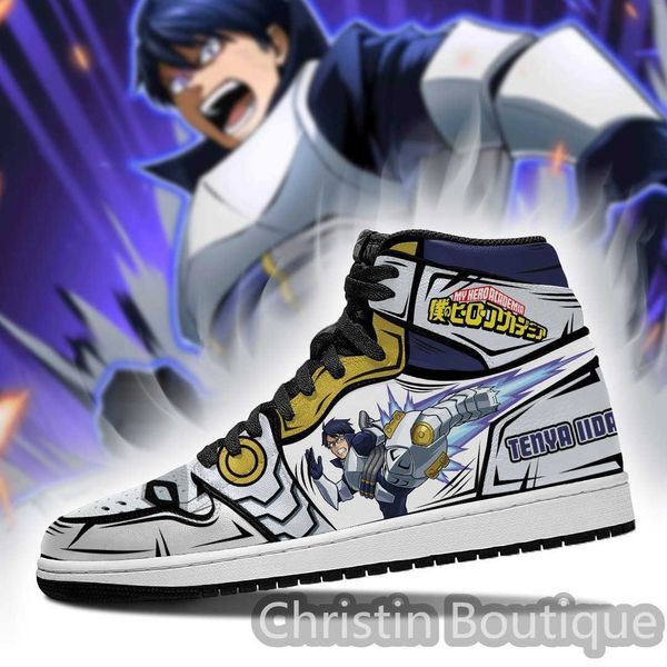 summer breathable 2021 fashion casual tenya iida sneakers skill my hero academia anime shoes
summer breathable 2021 fashion casual tenya iida sneakers skill my hero academia anime shoes
