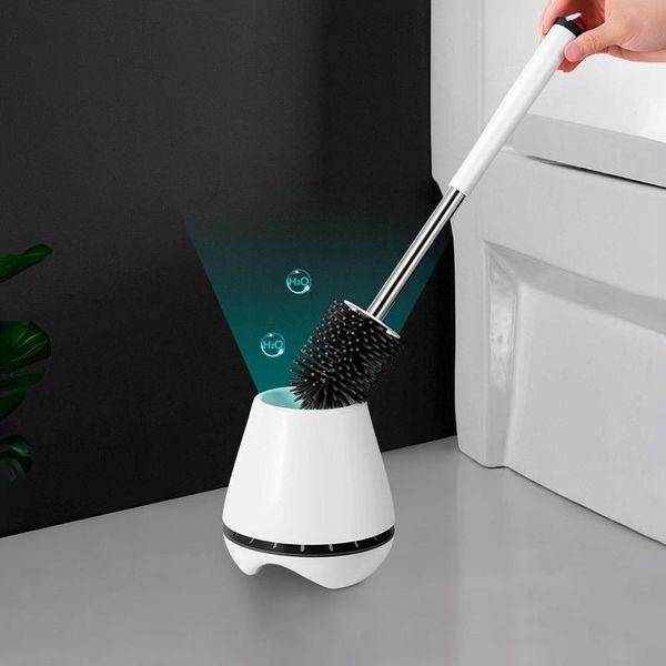 bath accessory set gunot silicone tpr toilet brush household floor-standing cleaning with base long handle tool for
bath accessory set gunot silicone tpr toilet brush household floor-standing cleaning with base long handle tool for