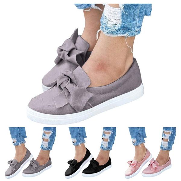 sandals womens ladies flat shoes solid canvas casual sneakers slip on strap bowknot summer oudoor sport zapatillas mujer, Black
sandals womens ladies flat shoes solid canvas casual sneakers slip on strap bowknot summer oudoor sport zapatillas mujer, Black